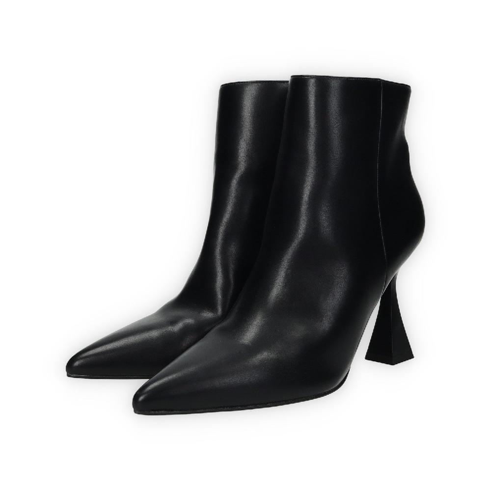 Tata Italia Stivaletti. Tacco Alto 7cm