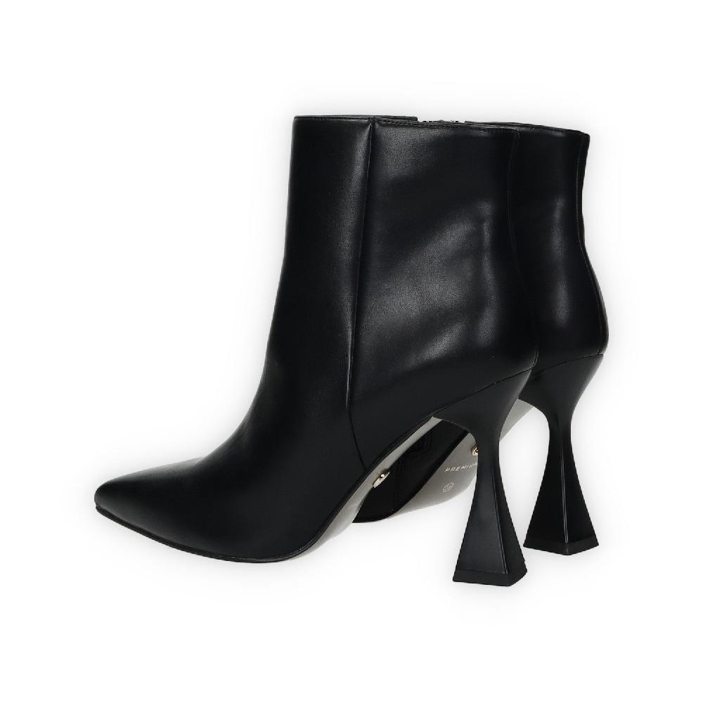 Tata Italia Stivaletti. Tacco Alto 7cm