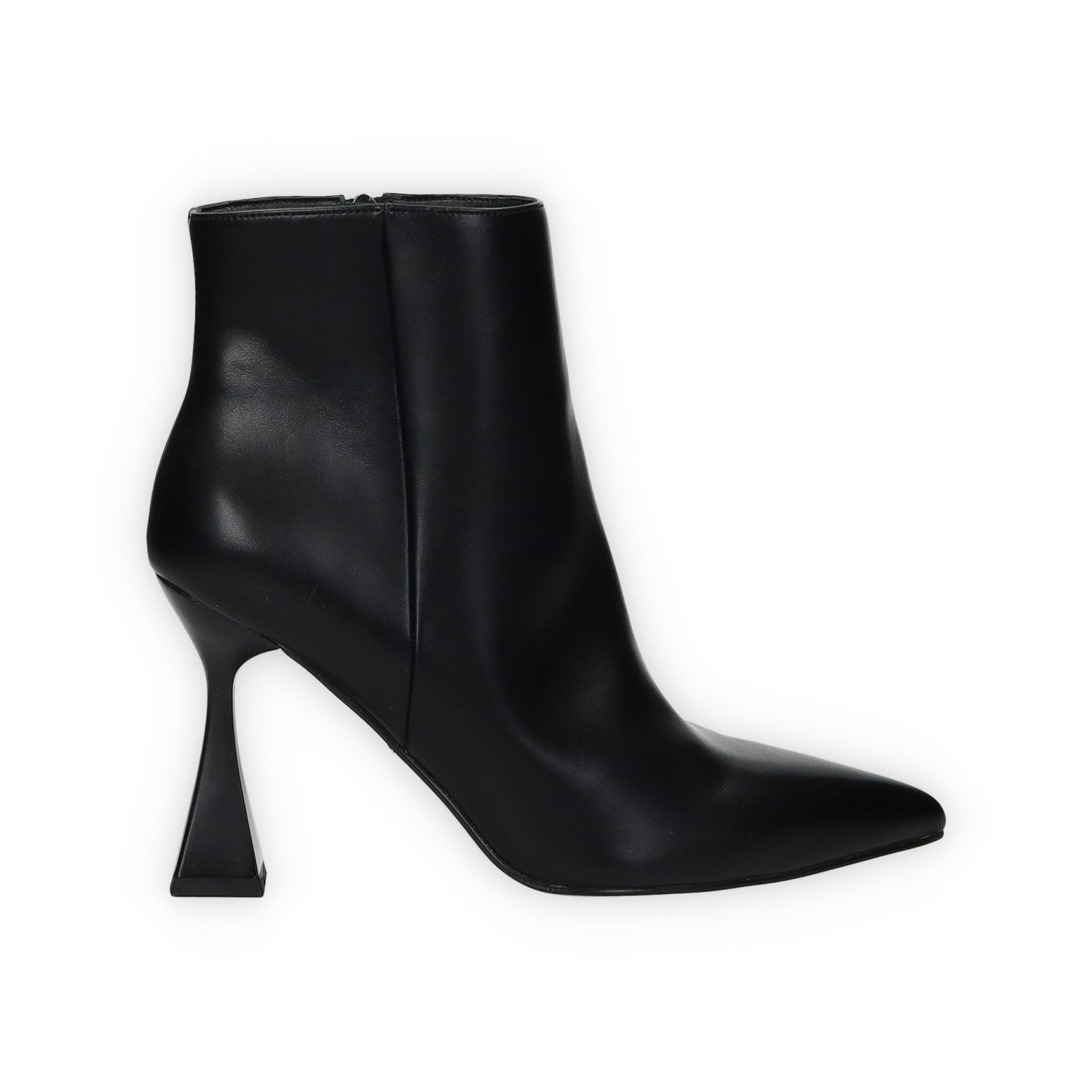 Tata Italia Stivaletti. Tacco alto 7cm