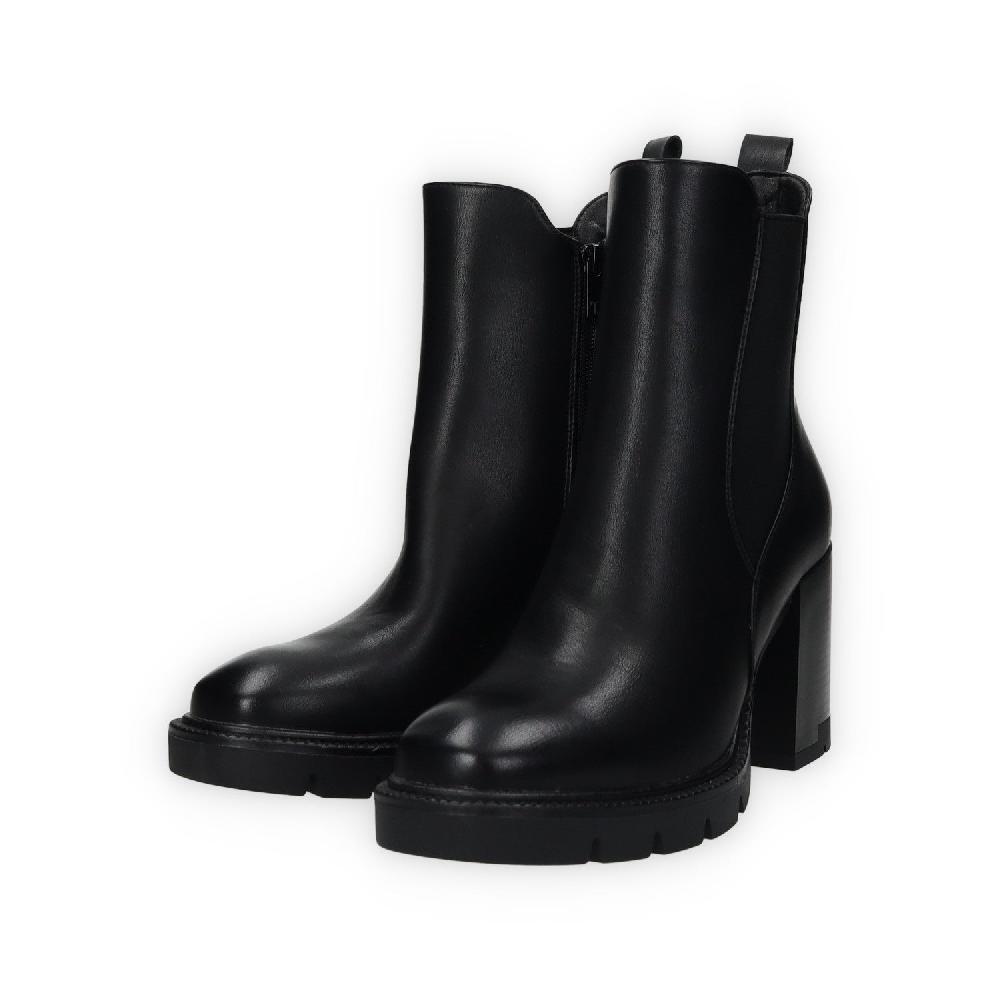 Tata Italia Stivaletti. Tacco Alto 7cm