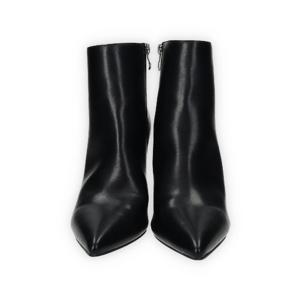 Tata Italia Stivaletti. Tacco Alto 7cm