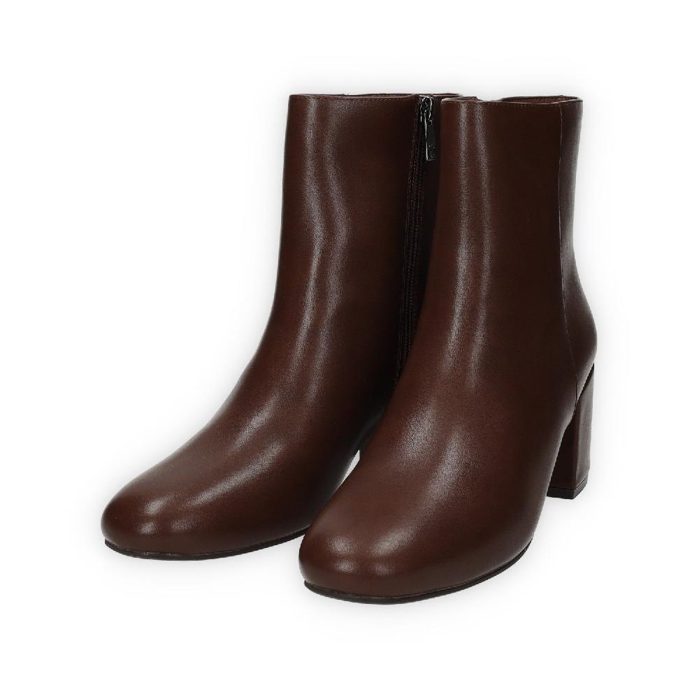 Tata Italia Stivaletti. Tacco Alto 8.5cm