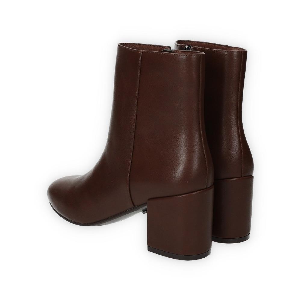 Tata Italia Stivaletti. Tacco Alto 8.5cm