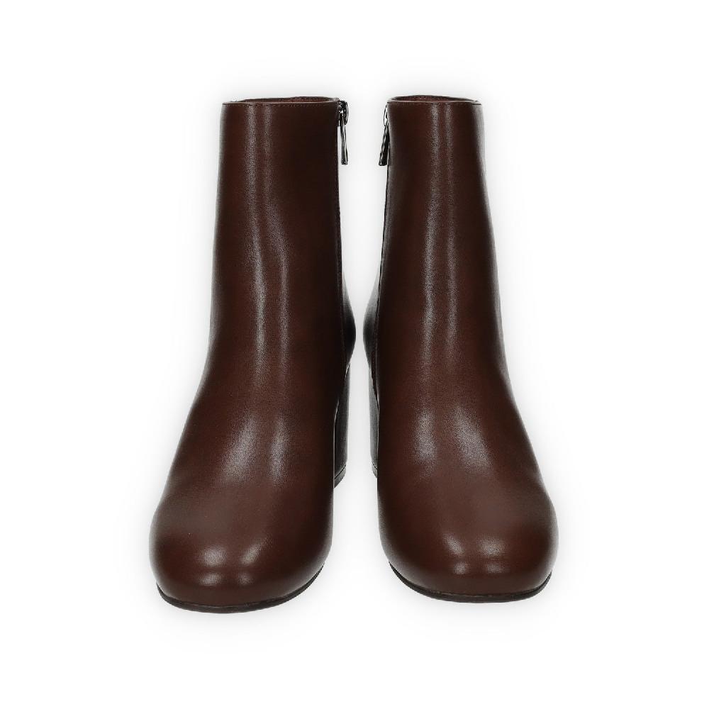 Tata Italia Stivaletti. Tacco Alto 8.5cm