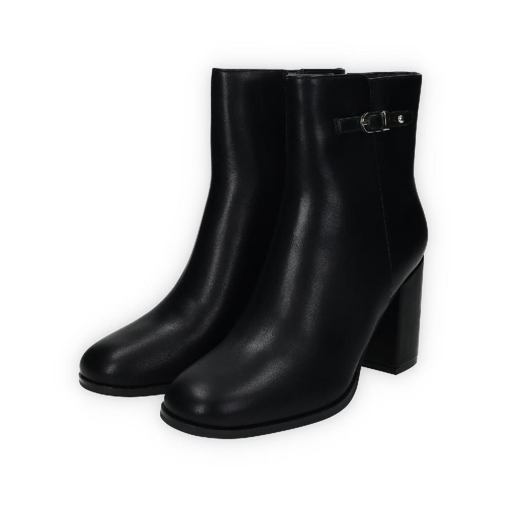 Tata Italia Stivaletti. Tacco Alto 8 Cm