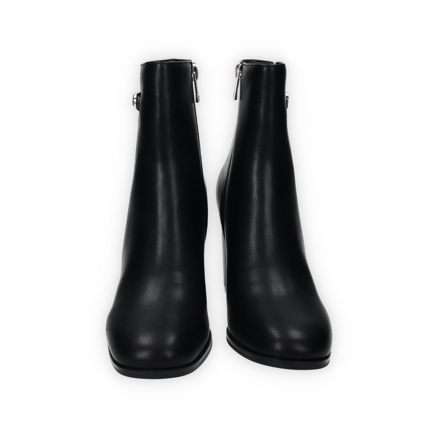 Tata Italia Stivaletti. Tacco Alto 8 Cm