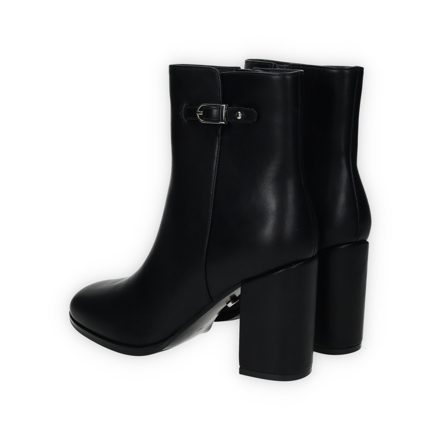 Tata Italia Stivaletti. Tacco Alto 8 Cm