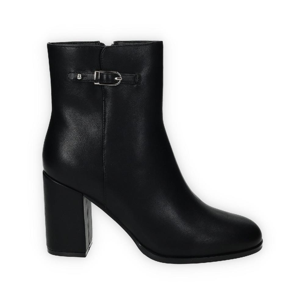 Tata Italia Stivaletti. Tacco alto 8 cm