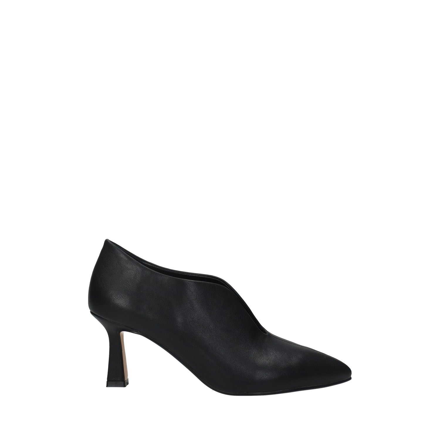 Tata Italia Stivaletti. Tacco alto 8 cm