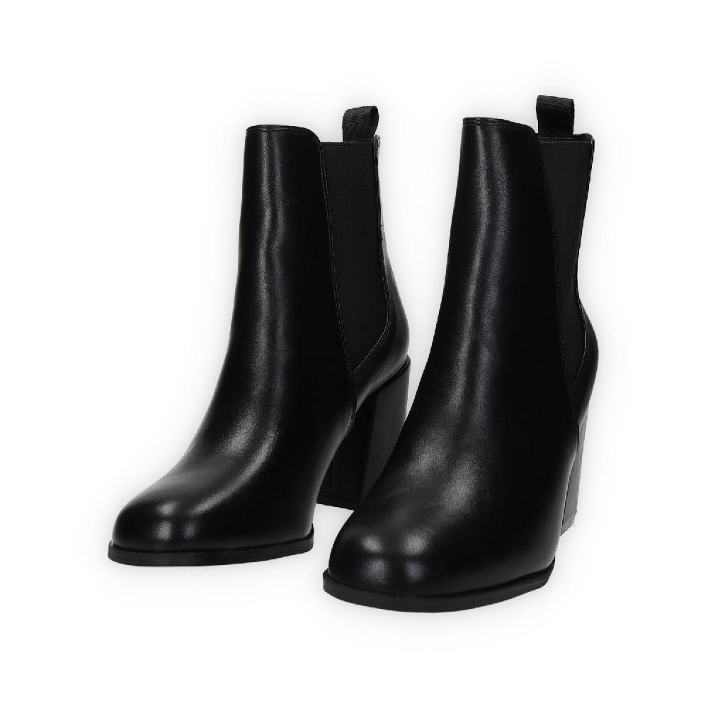 Tata Italia Stivaletti. Tacco Alto 8cm