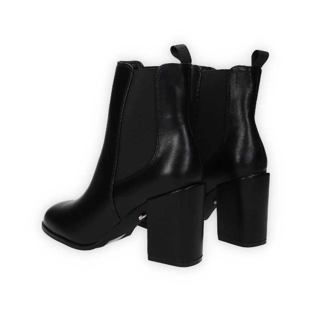 Tata Italia Stivaletti. Tacco Alto 8cm