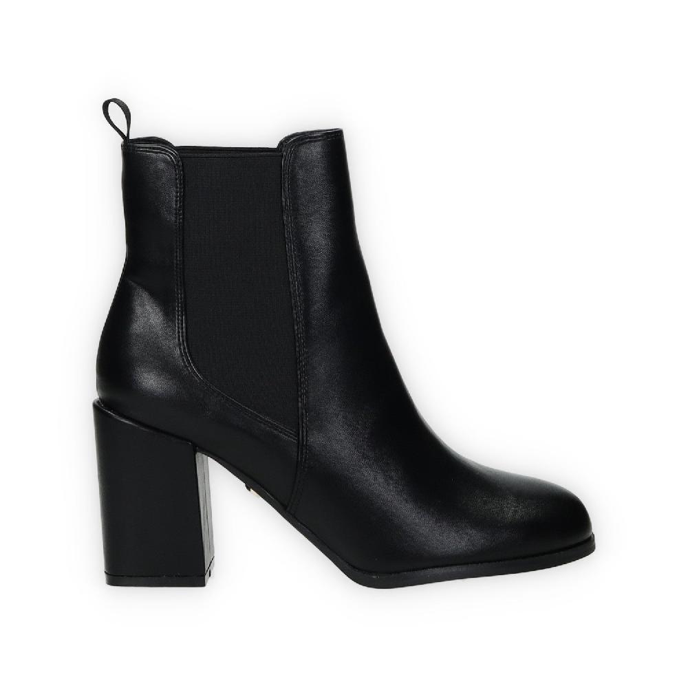 Tata Italia Stivaletti. tacco alto 8cm