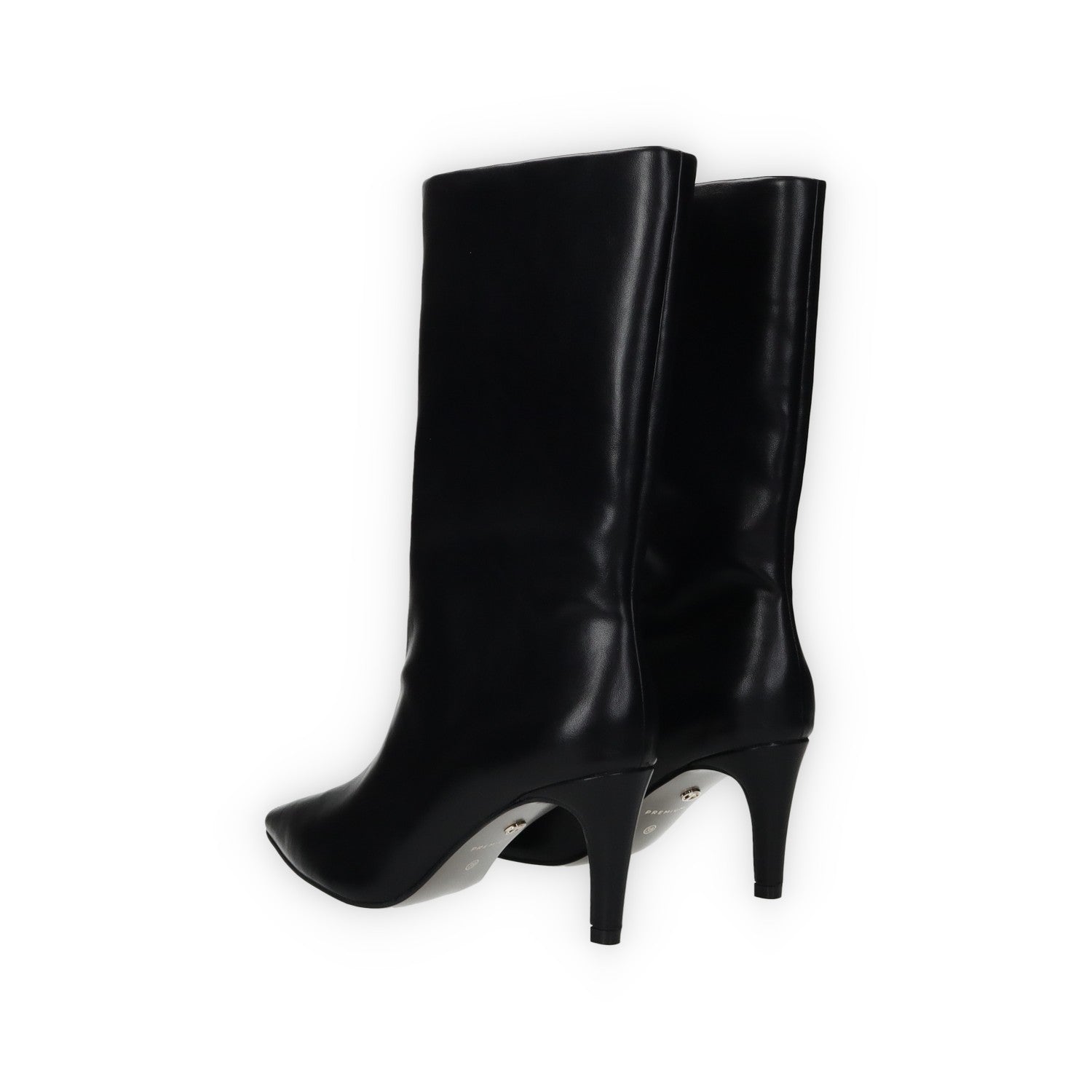 Tata Italia Stivaletti. Tacco Alto 9.5cm