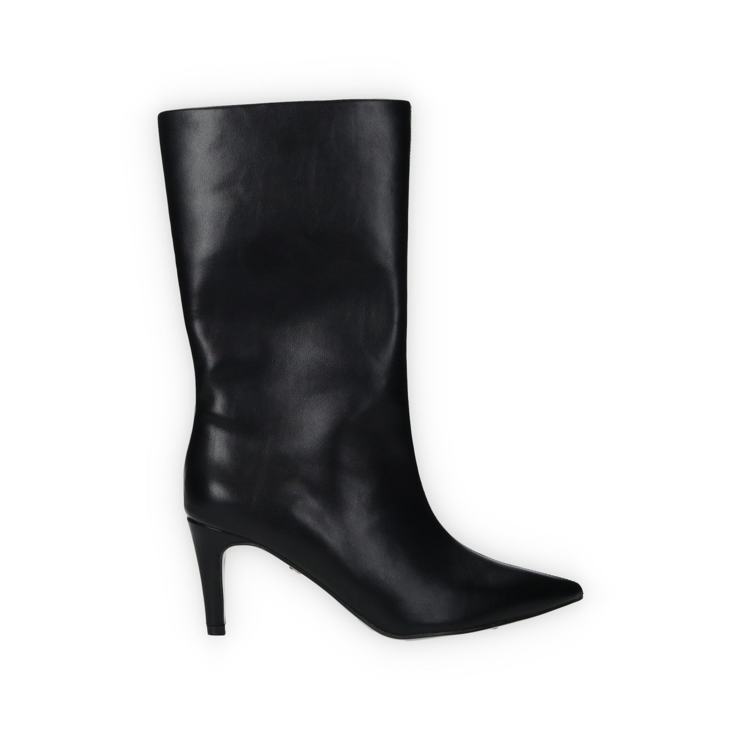 Tata Italia Stivaletti. Tacco alto 9.5cm