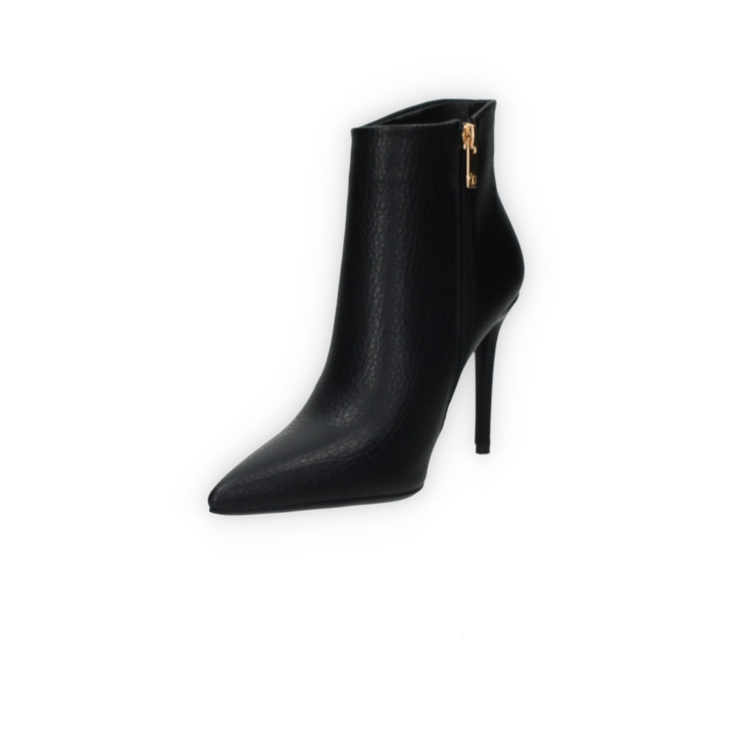 Tata Italia Stivaletti. Tacco Alto 9 Cm