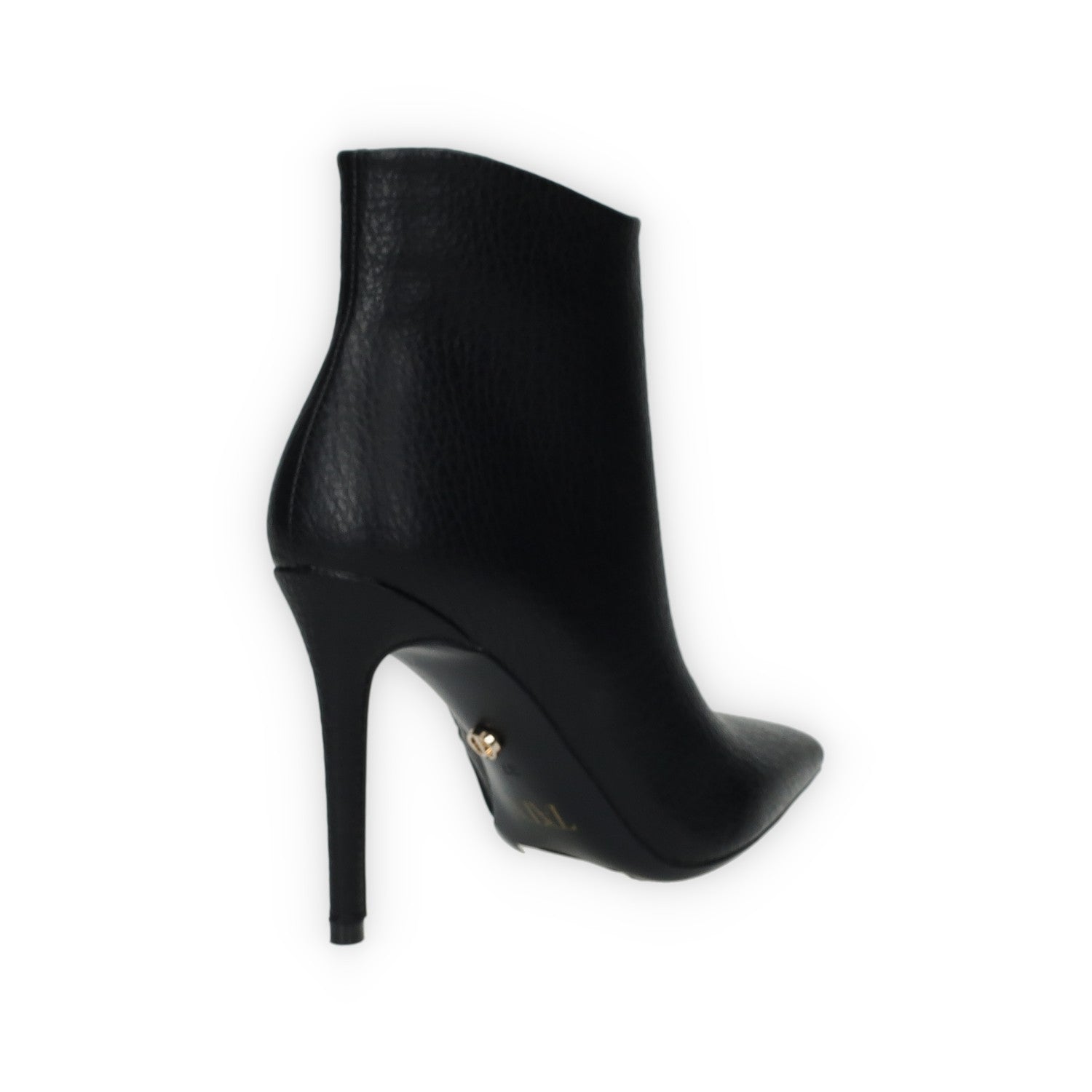 Tata Italia Stivaletti. Tacco Alto 9 Cm