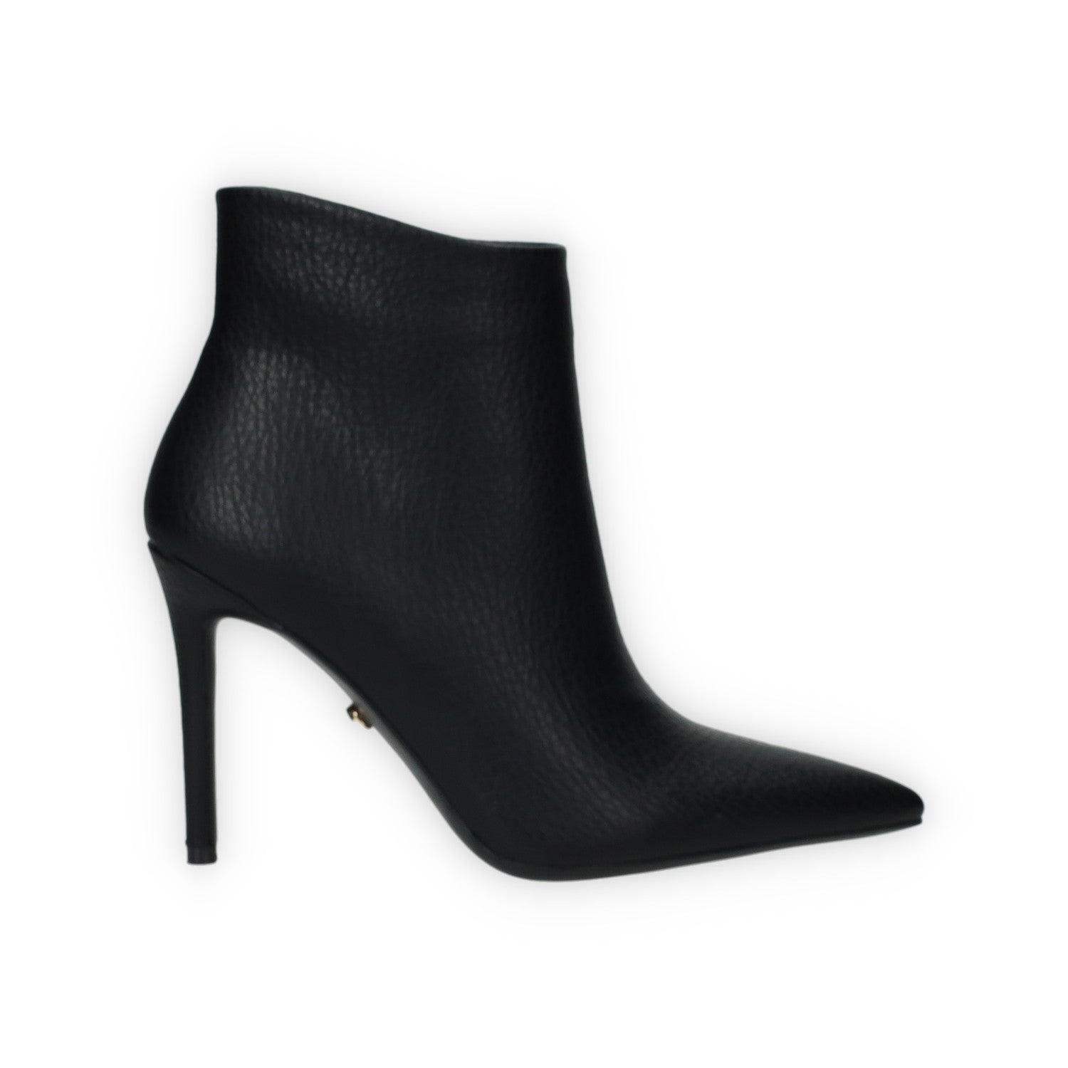 Tata Italia Stivaletti. Tacco alto 9 cm