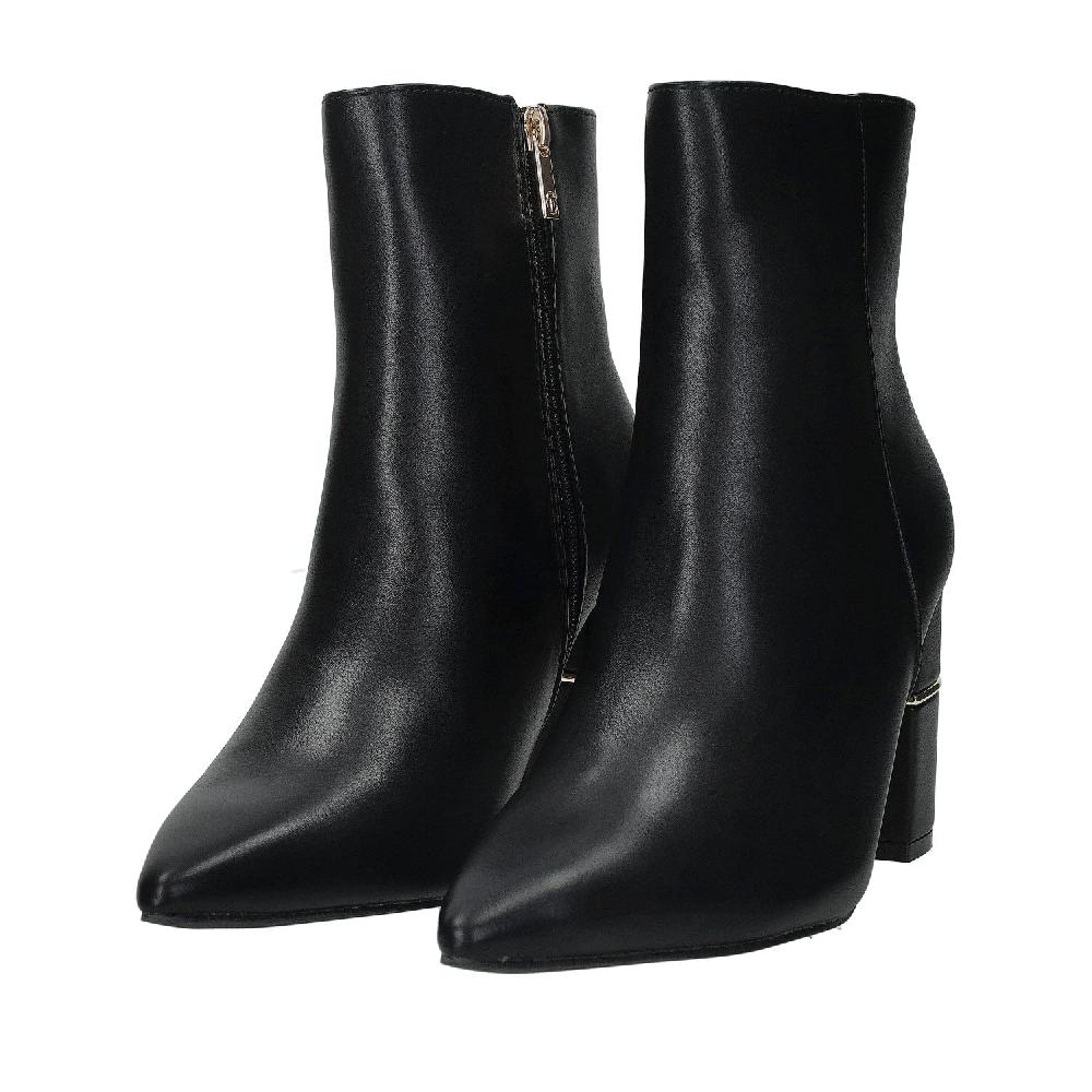 Tata Italia Stivaletti.Tacco Alto 9cm