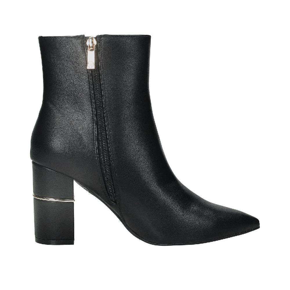 Tata Italia Stivaletti.Tacco Alto 9cm