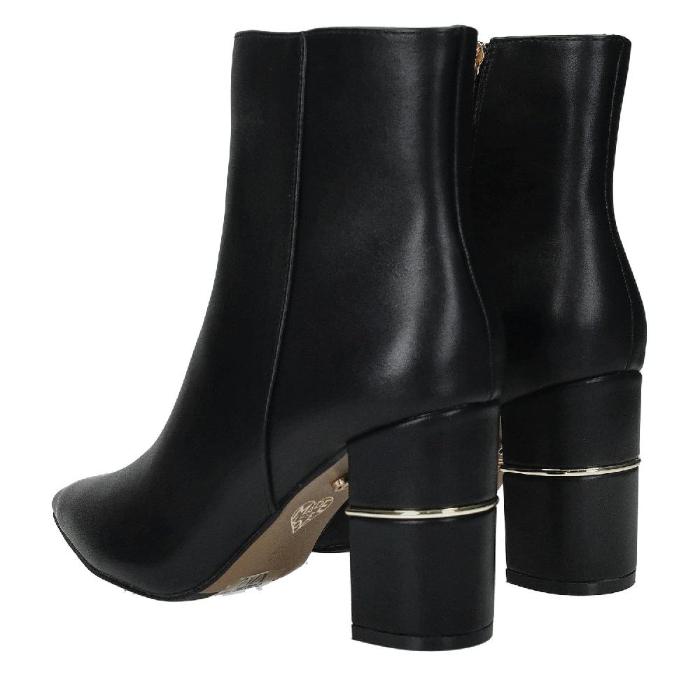 Tata Italia Stivaletti.Tacco Alto 9cm