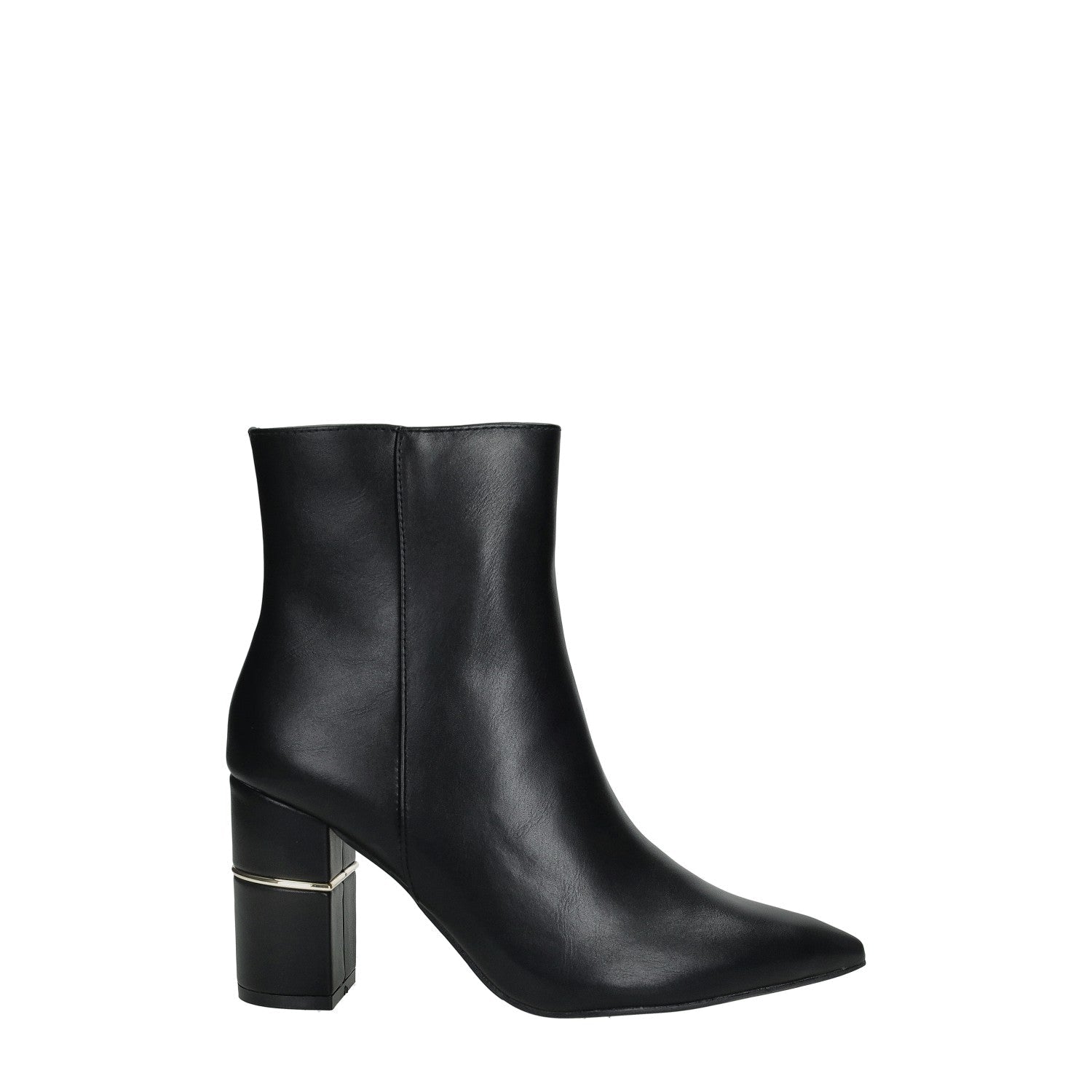 Tata Italia Stivaletti.Tacco alto 9cm