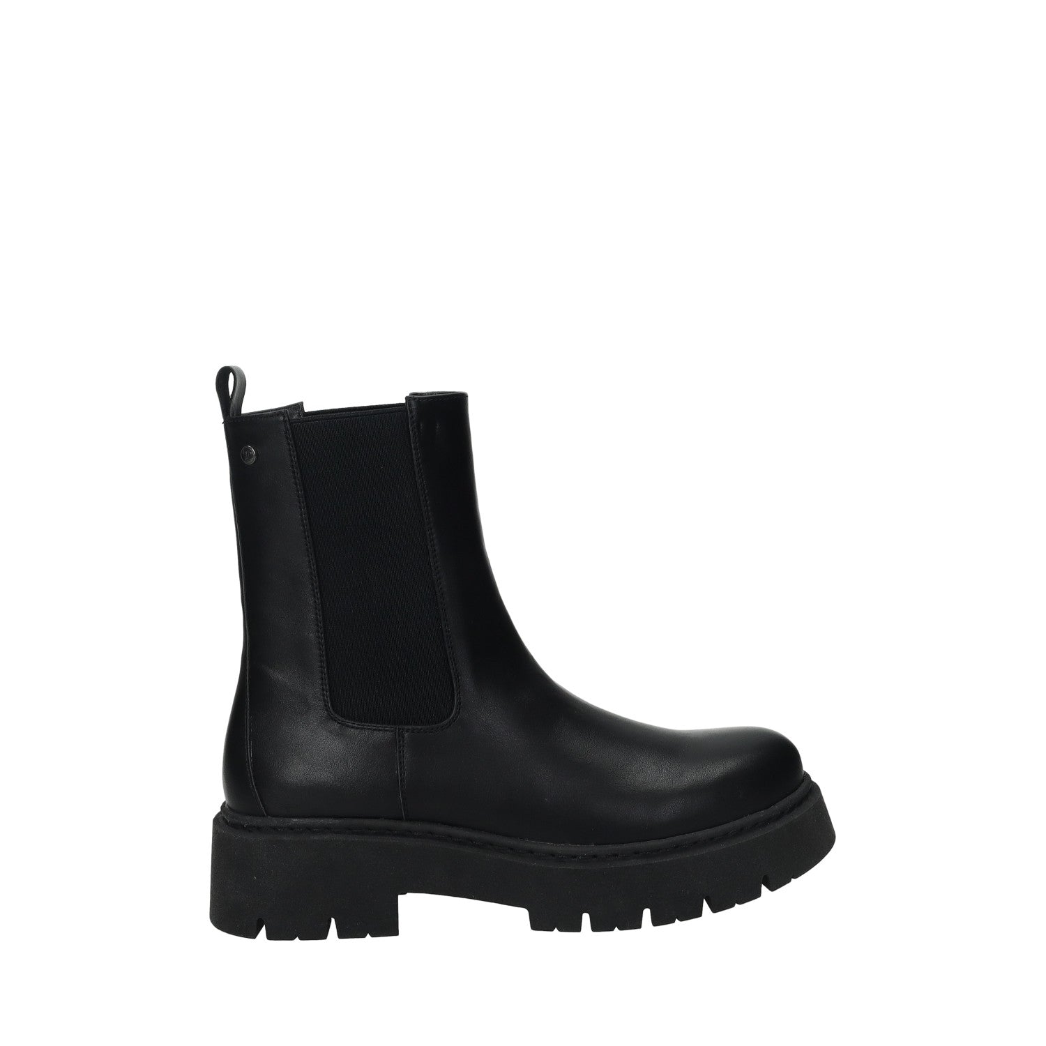 Tata Italia Stivaletti