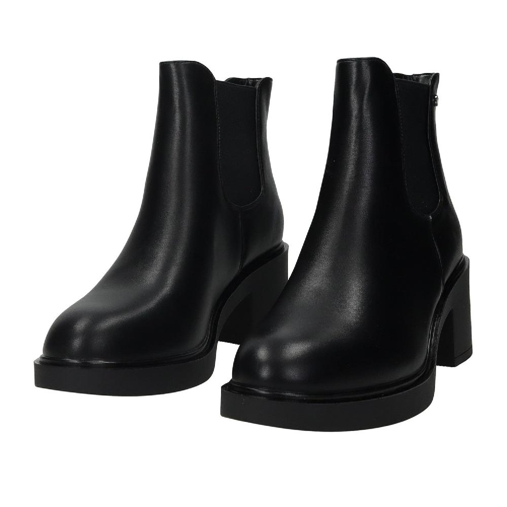 Tata Italia Stivaletti