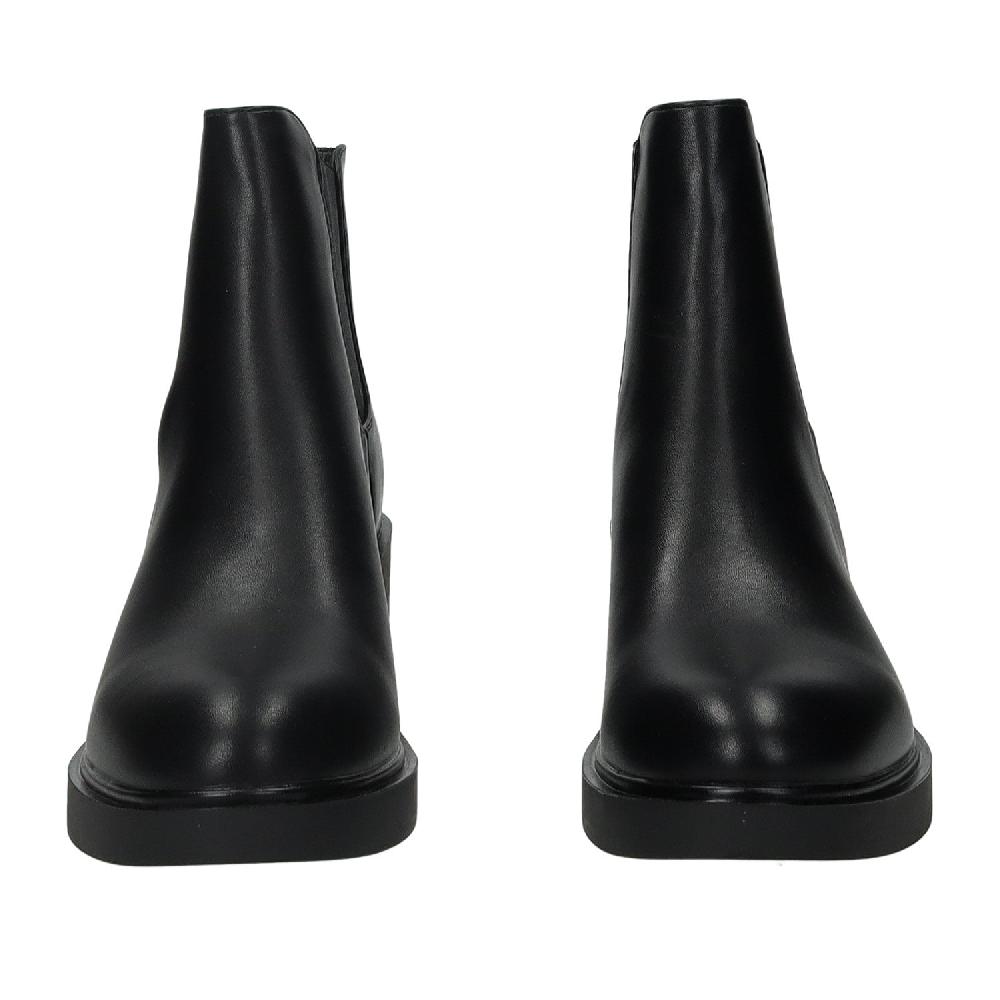 Tata Italia Stivaletti