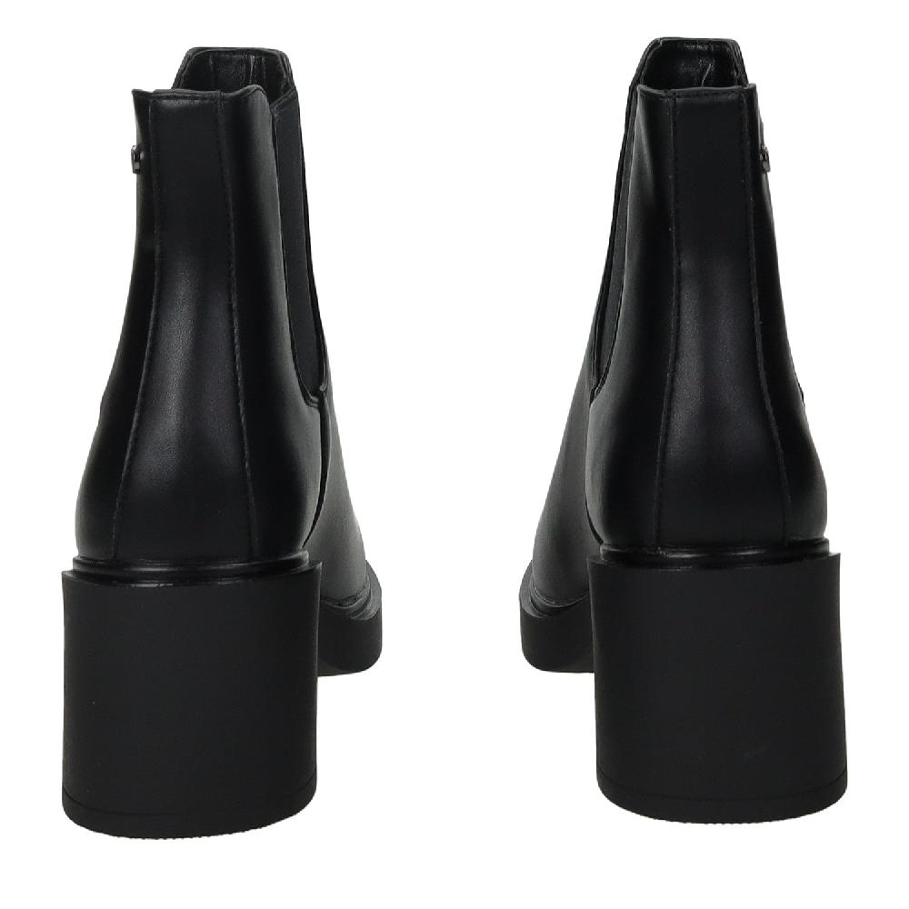 Tata Italia Stivaletti