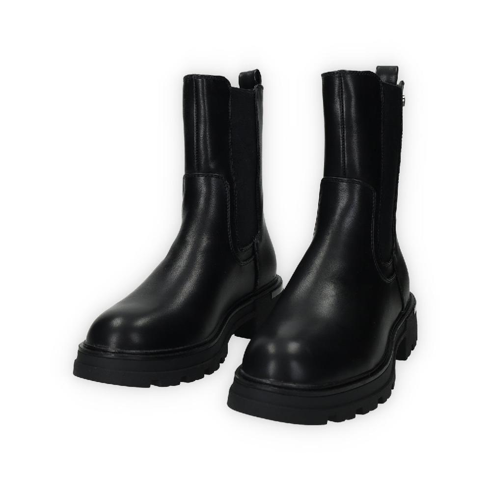 Tata Italia Stivaletti