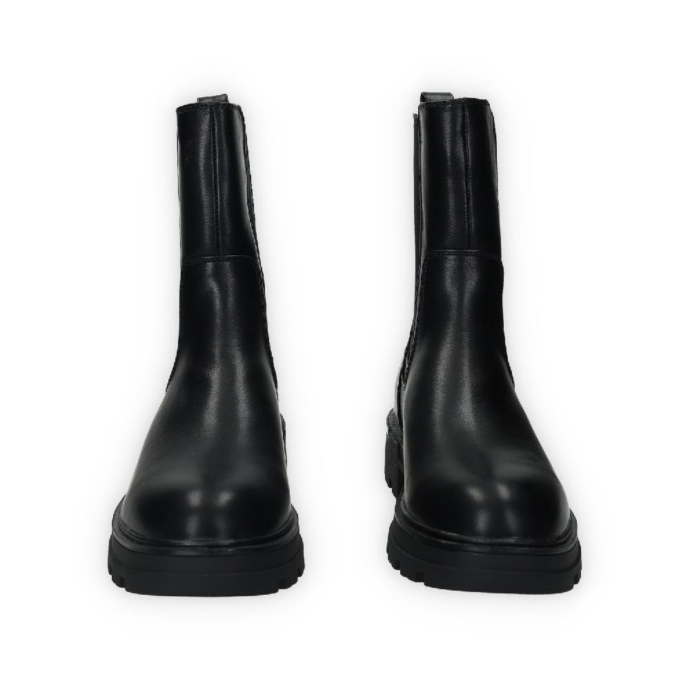 Tata Italia Stivaletti