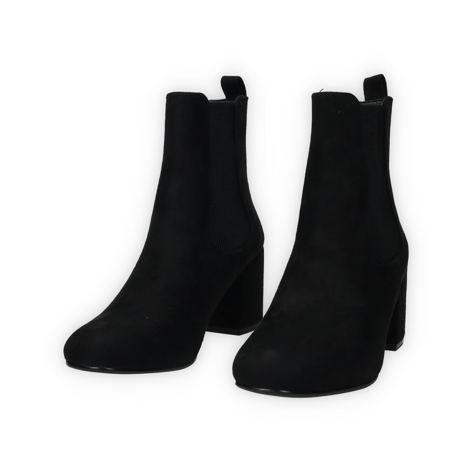 Tata Italia Stivaletti