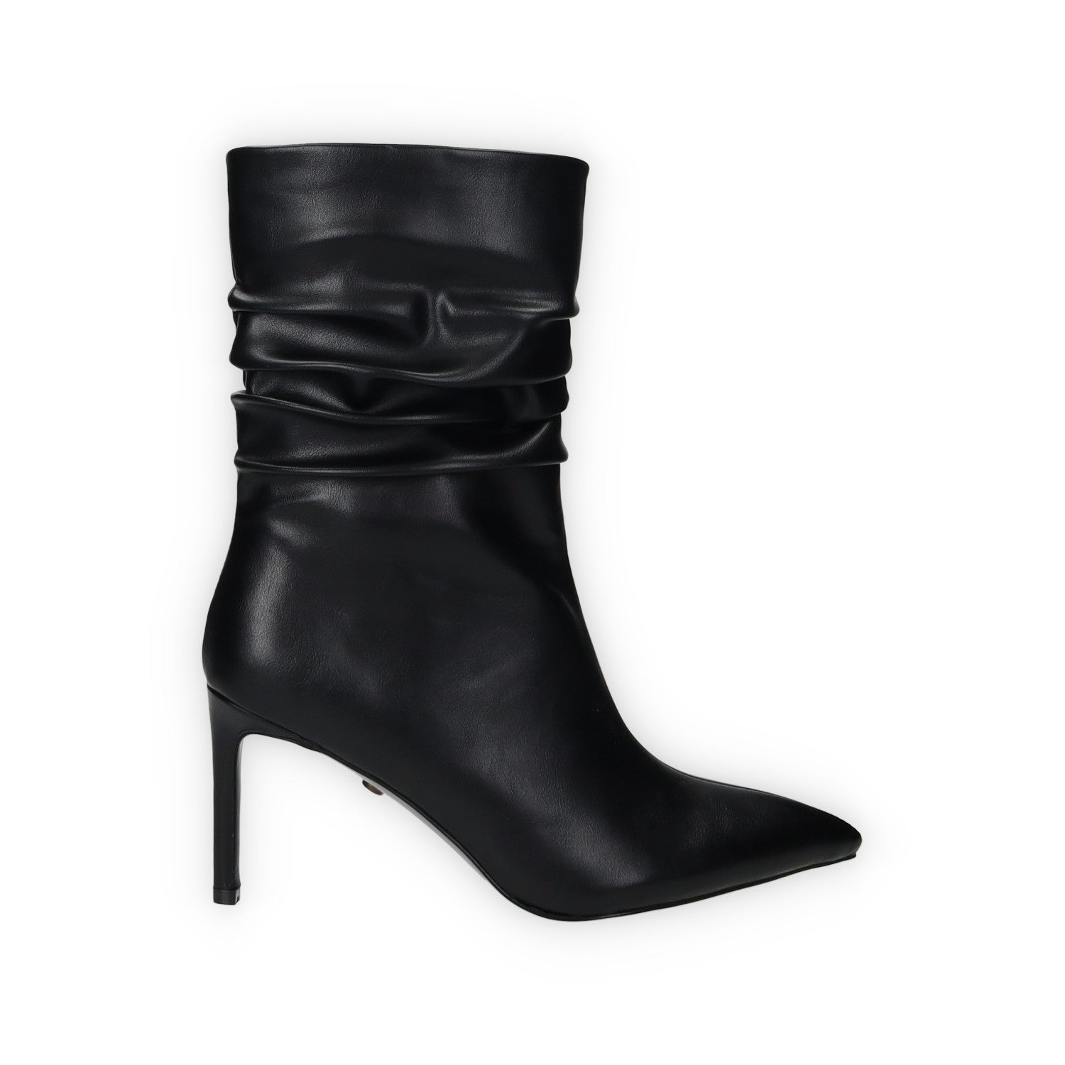 Tata Italia Stivaletti