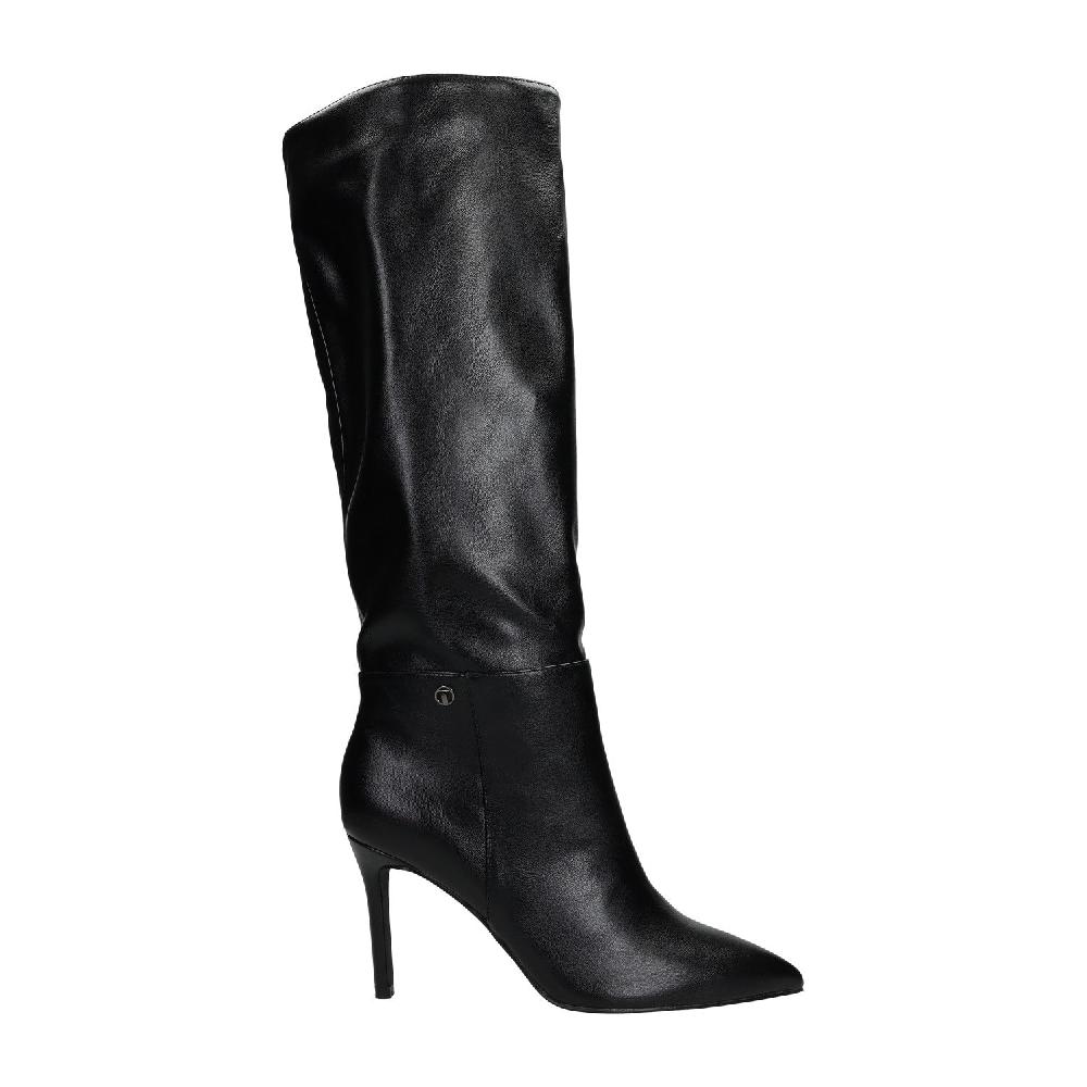 Tata Italia Stivali a punta. Tacco alto 9 cm