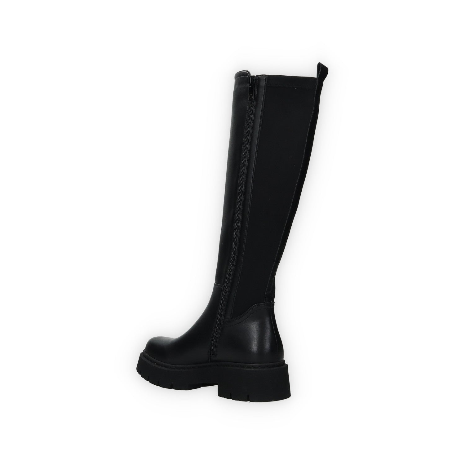 Tata Italia Stivali Alti