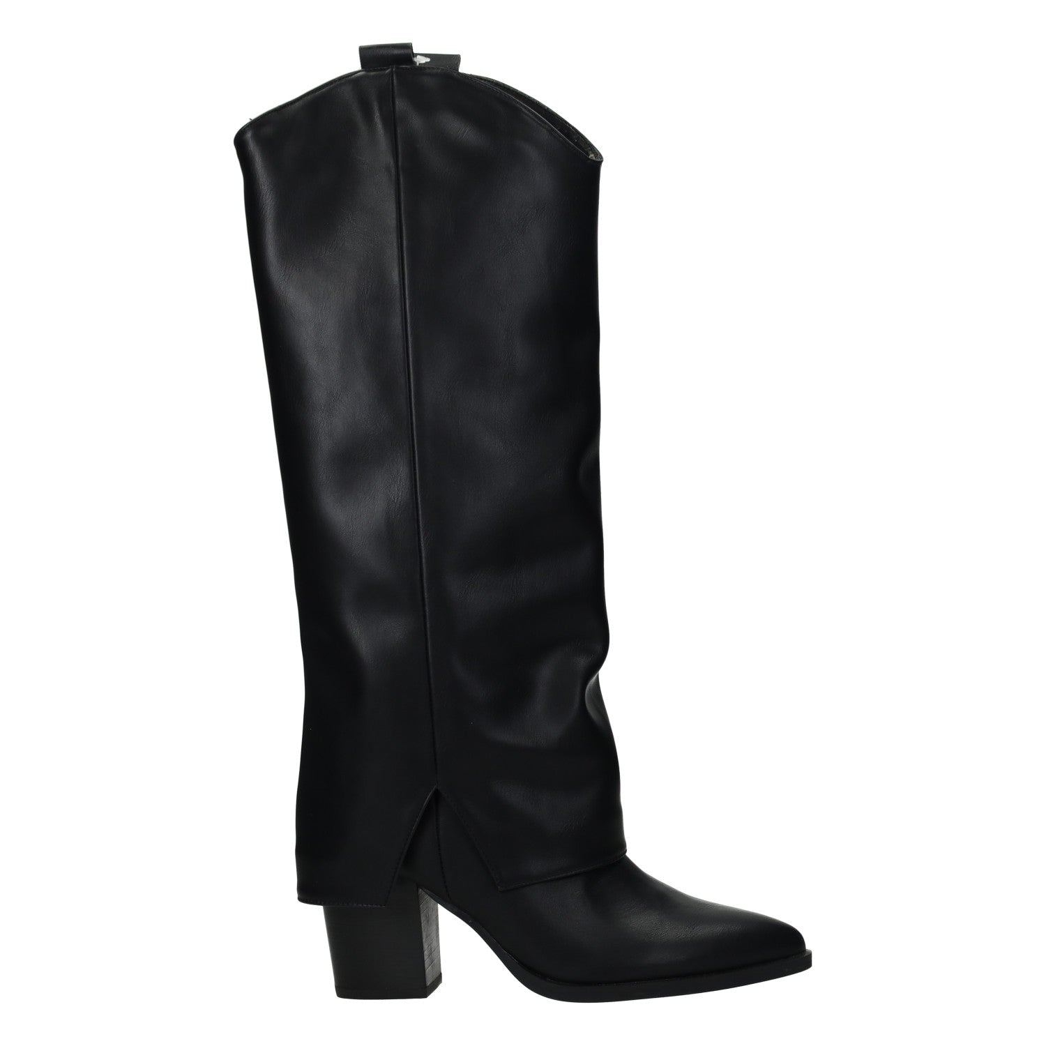 Tata Italia Stivali Alti Texani