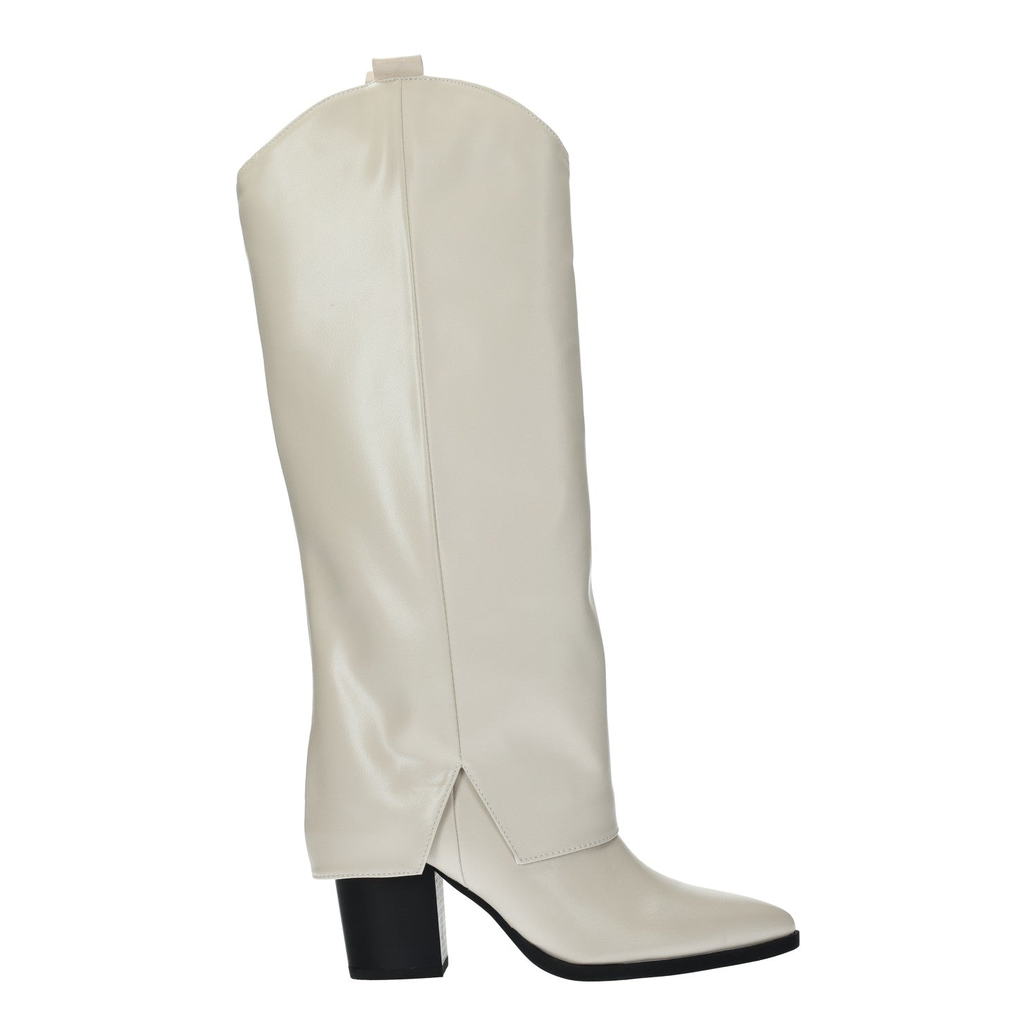 Tata Italia Stivali Alti Texani