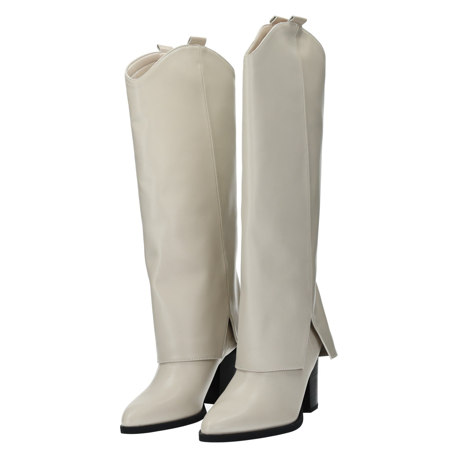 Tata Italia Stivali alti texani