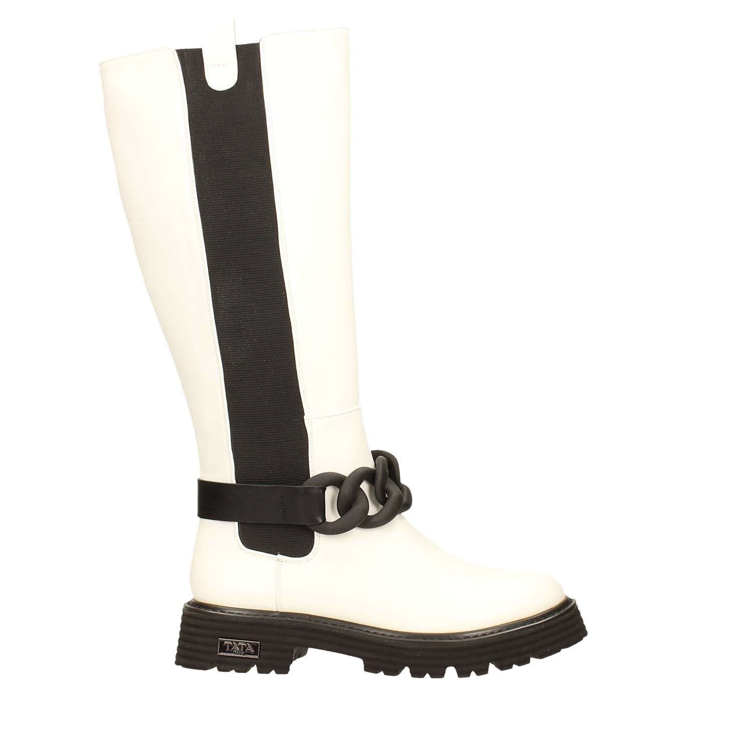 Tata Italia Stivali CAMBRIDGE 203