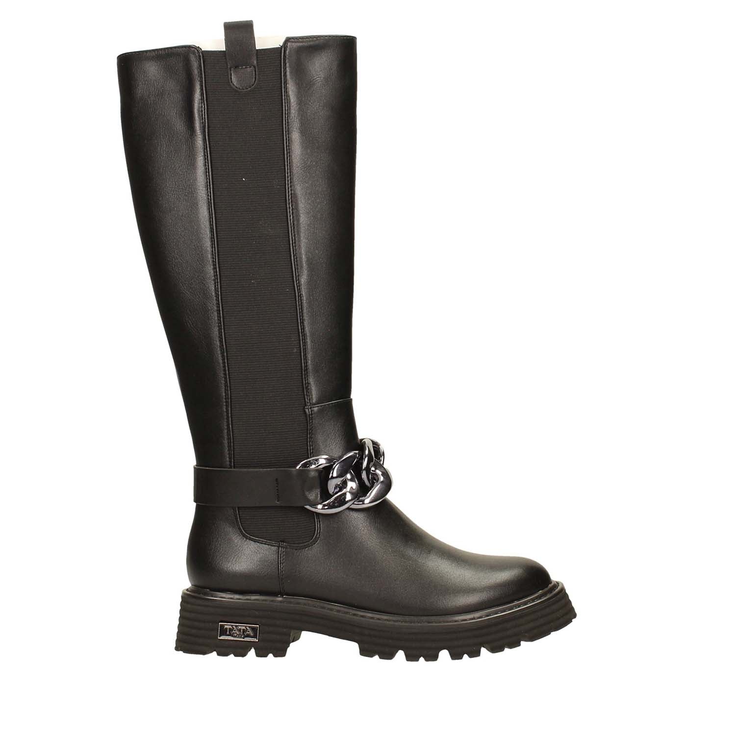 Tata Italia Stivali CAMBRIDGE 203