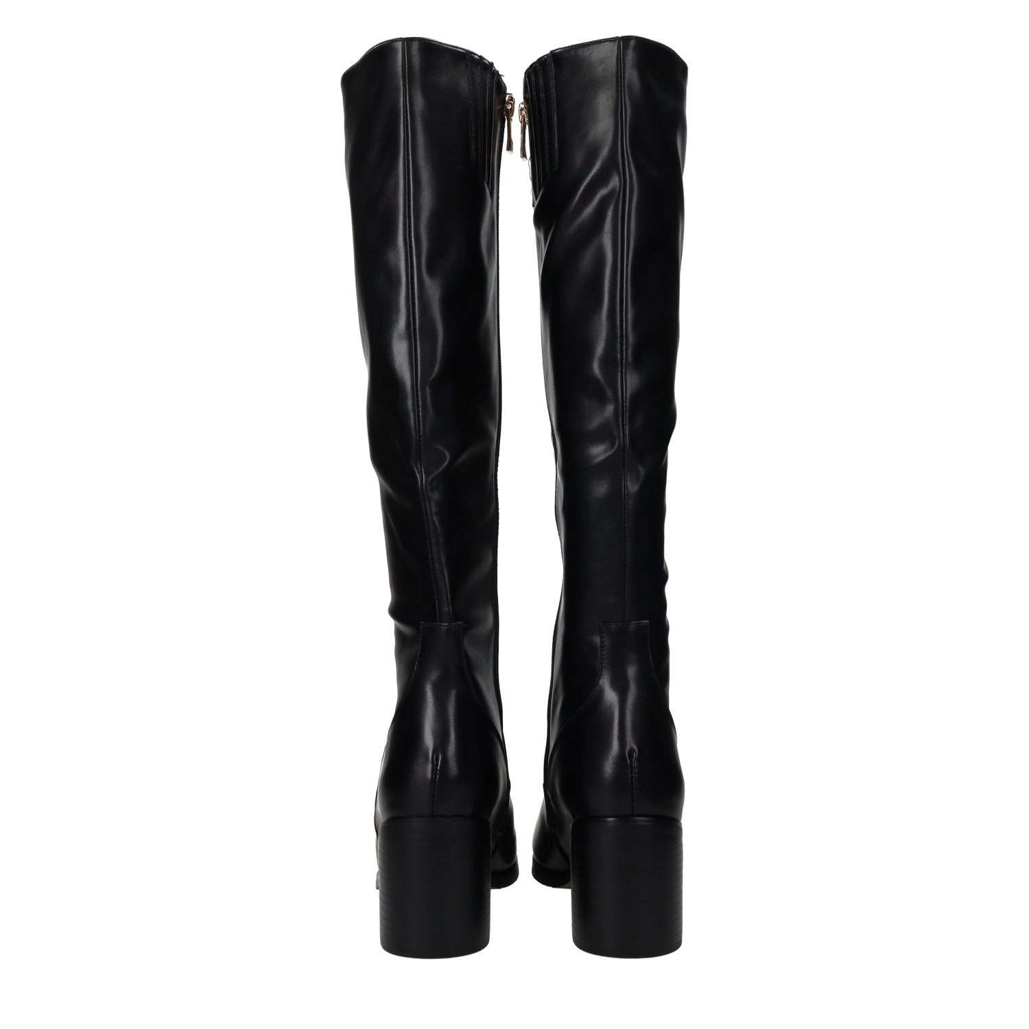 Tata Italia Stivali Con Tacco Alto 6cm