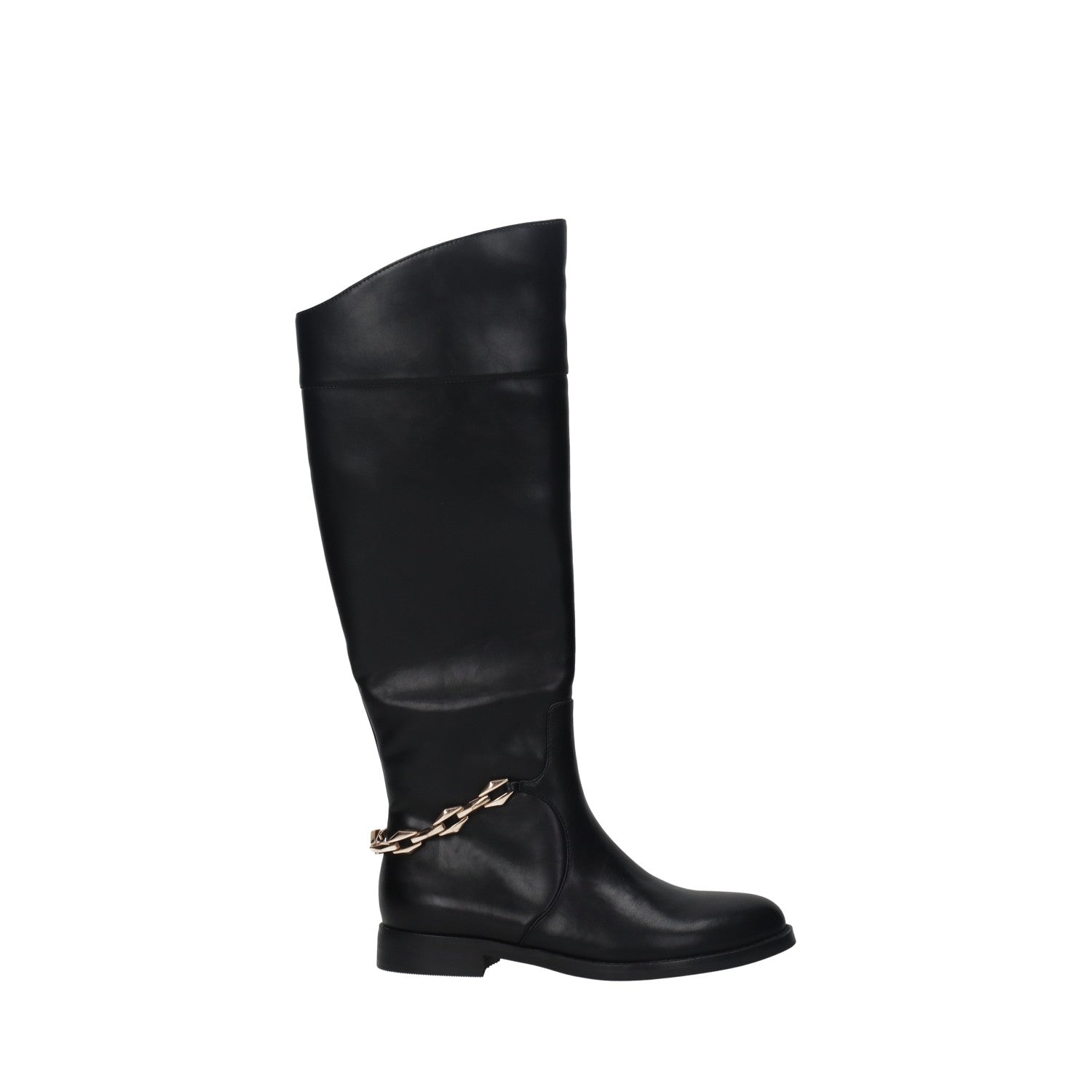 Tata Italia Stivali con tacco basso