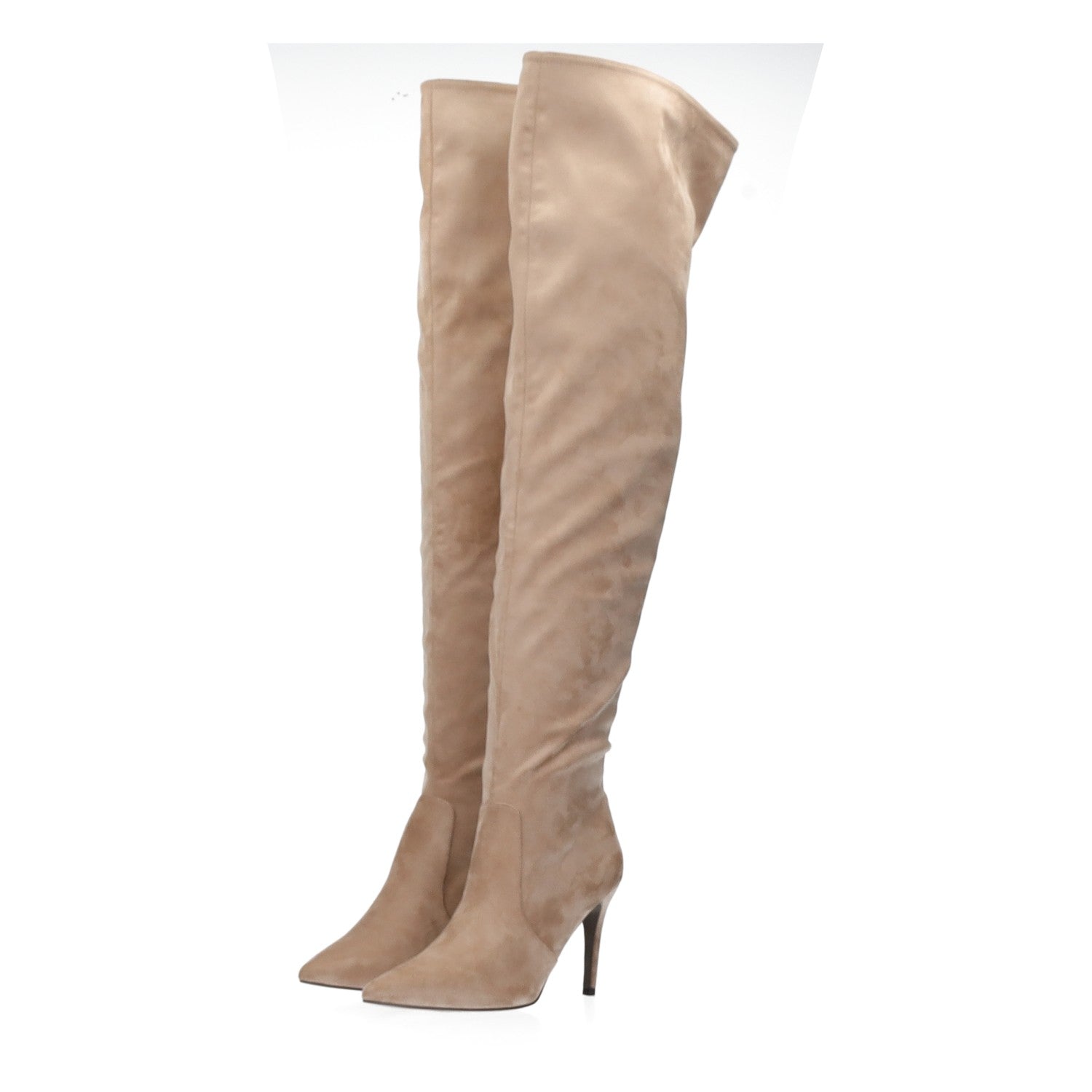 Tata Italia Stivali Cuissard