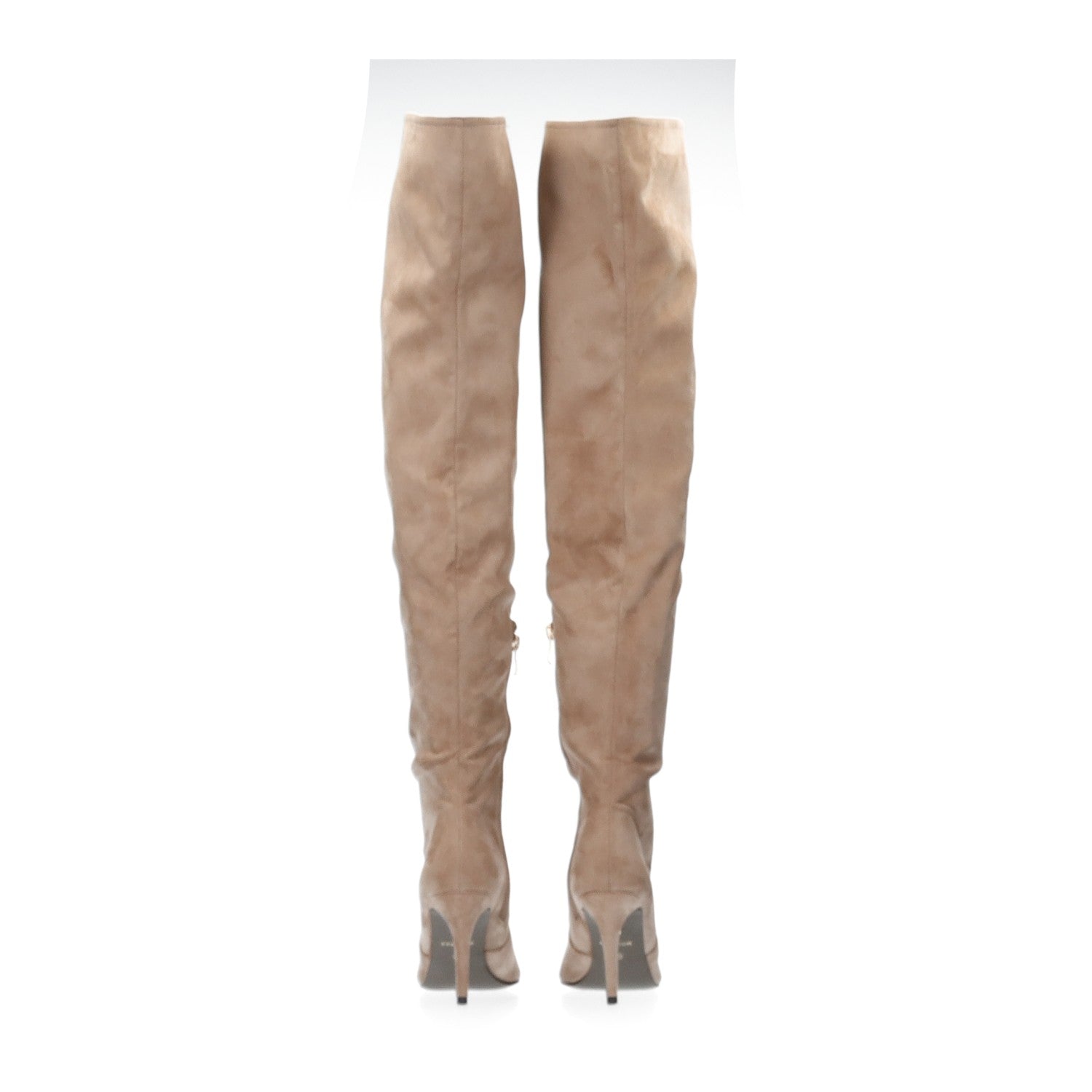 Tata Italia Stivali Cuissard