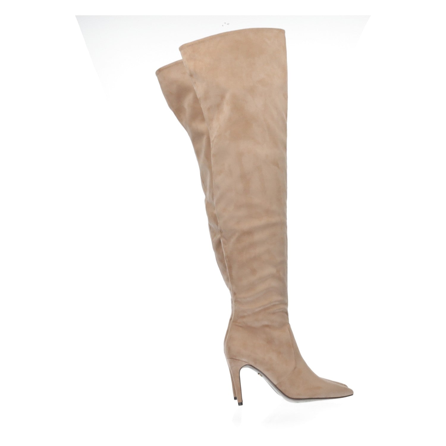 Tata Italia Stivali cuissard