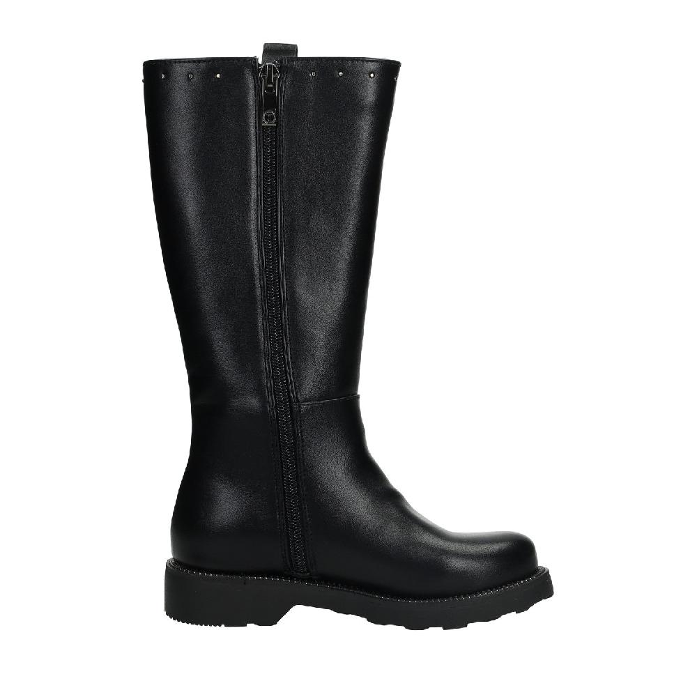 Tata Italia Stivali Da Bambina