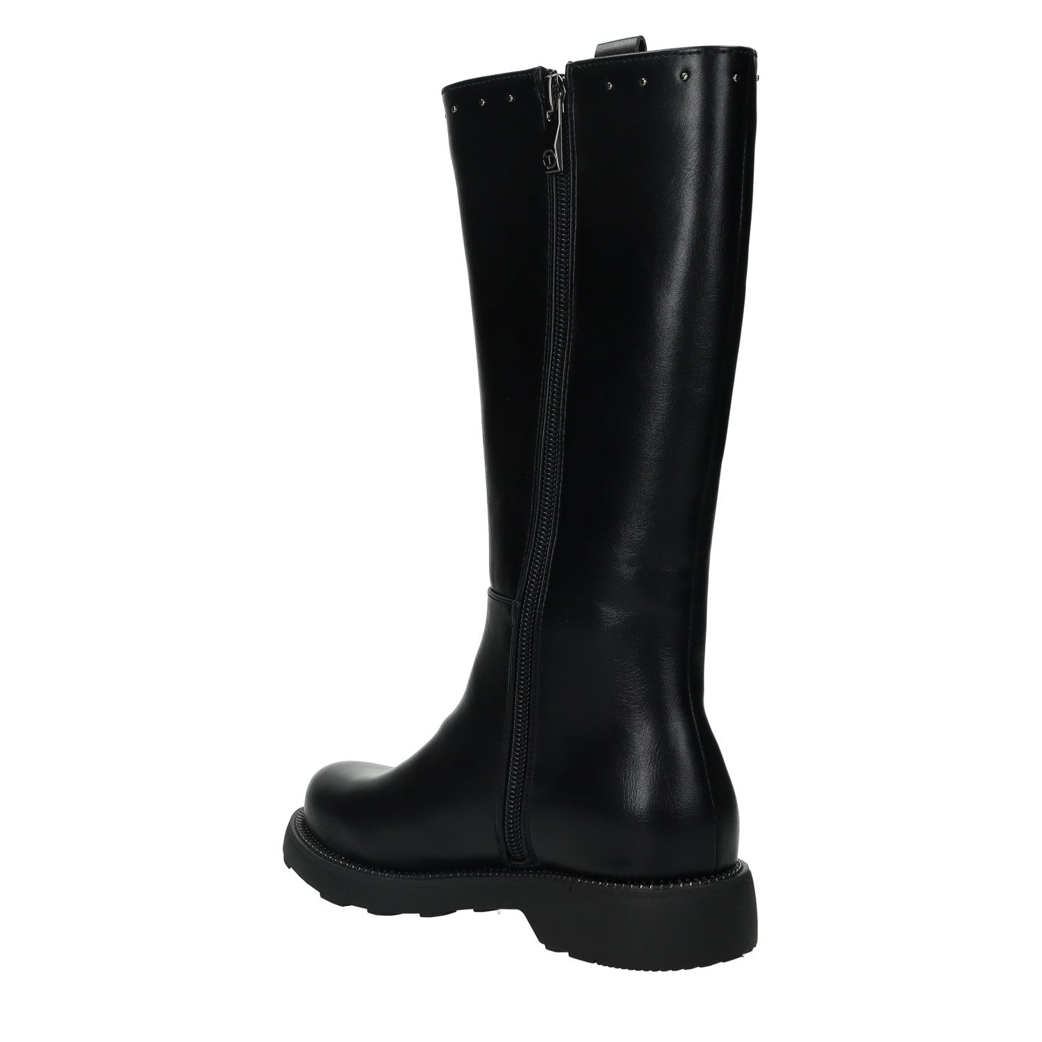 Tata Italia Stivali Da Bambina