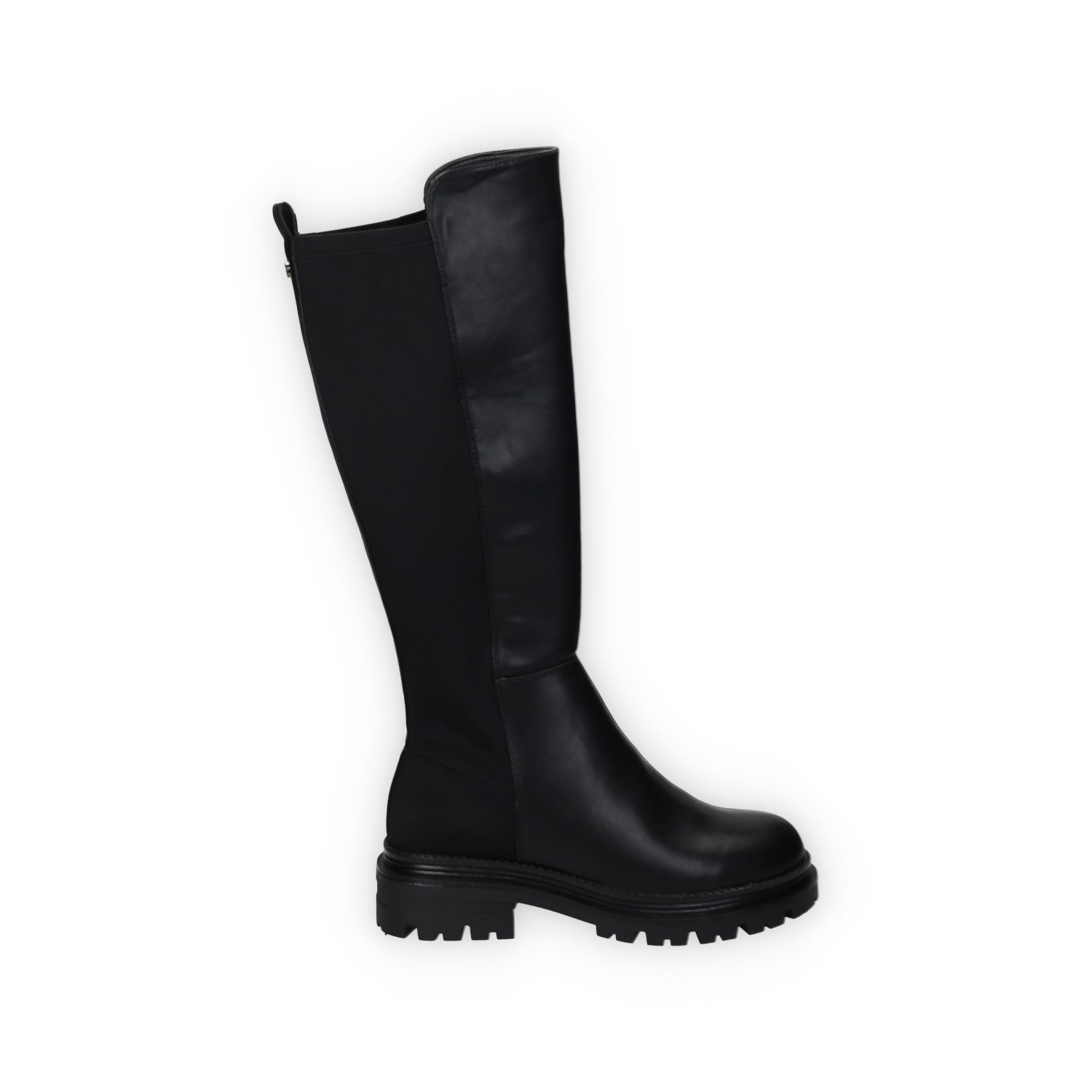 Tata Italia Stivali. Fondo alto 3cm