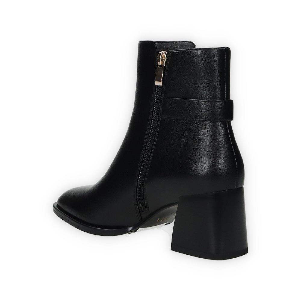 Tata Italia Stivali In Ecopelle