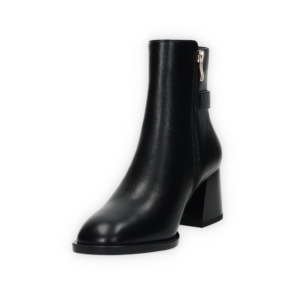 Tata Italia Stivali In Ecopelle